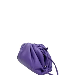 Pouch Bottega Veneta