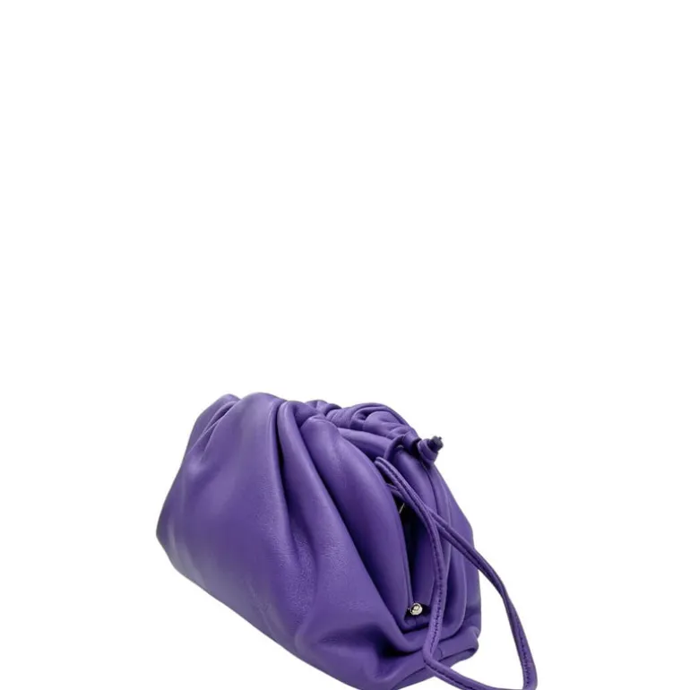 Pouch Bottega Veneta