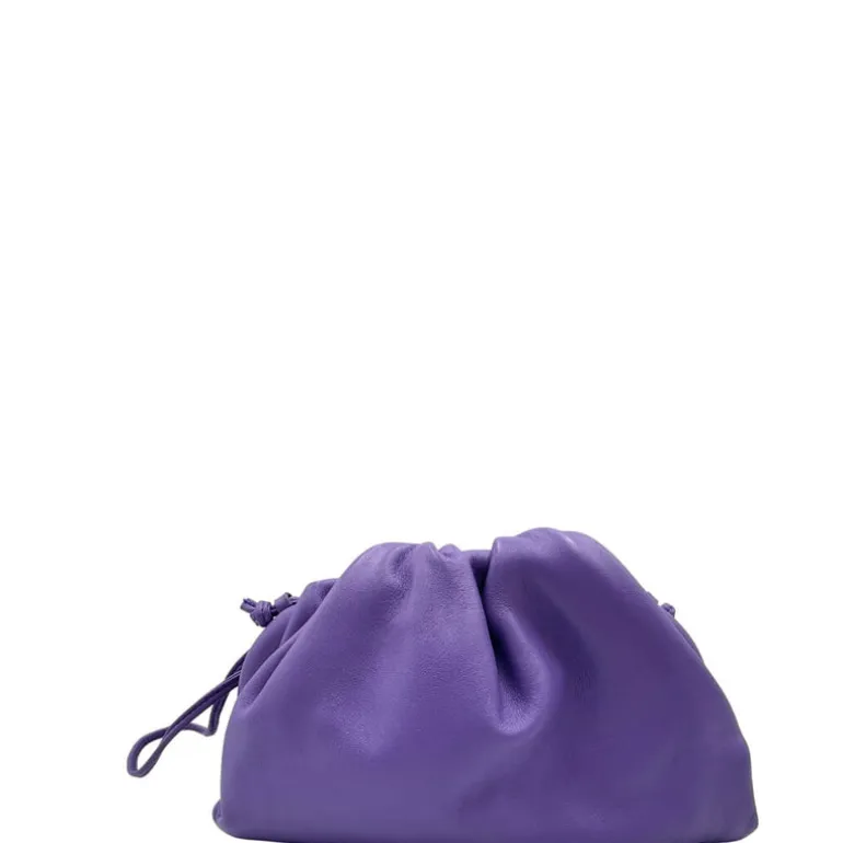 Pouch Bottega Veneta