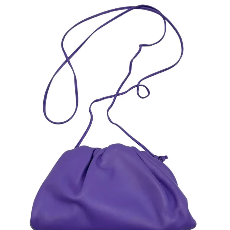 Pouch Bottega Veneta