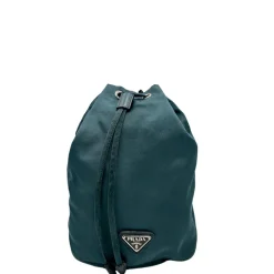 Pouch Prada
