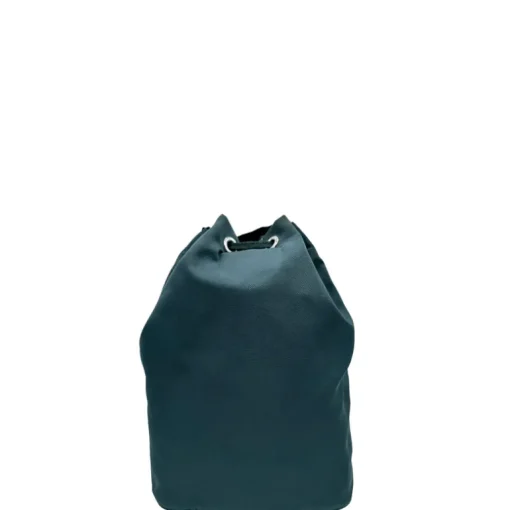 Pouch Prada