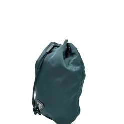 Pouch Prada