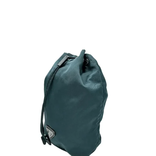 Pouch Prada