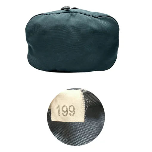 Pouch Prada