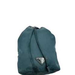 Pouch Prada