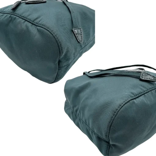 Pouch Prada