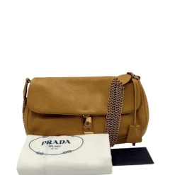 Prada bag Cleo