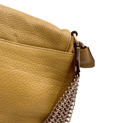 Prada bag Cleo