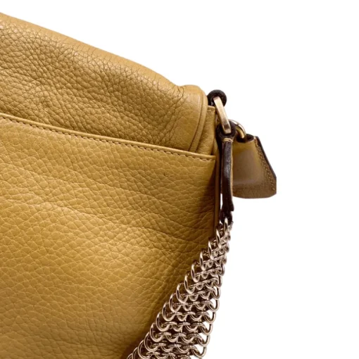 Prada bag Cleo