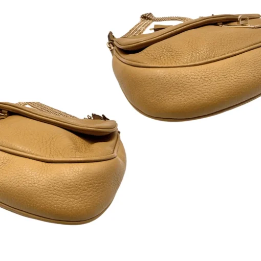 Prada bag Cleo