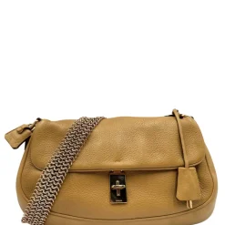 Prada bag Cleo