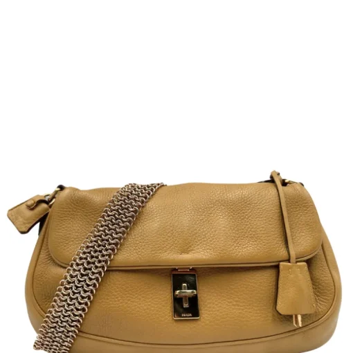 Prada bag Cleo
