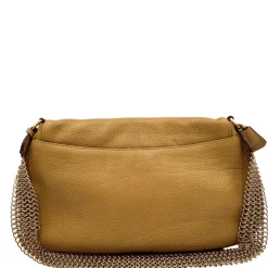 Prada bag Cleo