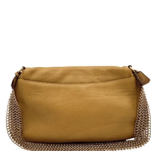 Prada bag Cleo