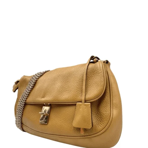 Prada bag Cleo