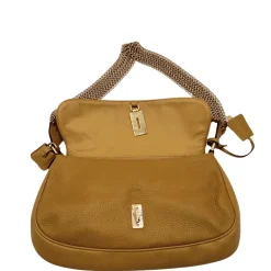 Prada bag Cleo