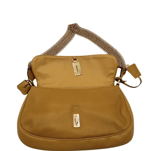 Prada bag Cleo