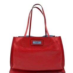 Prada bag in pelle