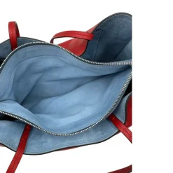 Prada bag in pelle