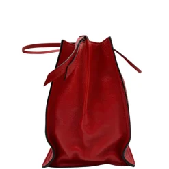 Prada bag in pelle