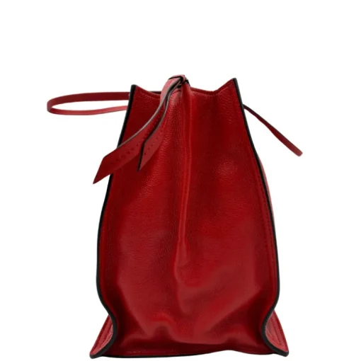 Prada bag in pelle