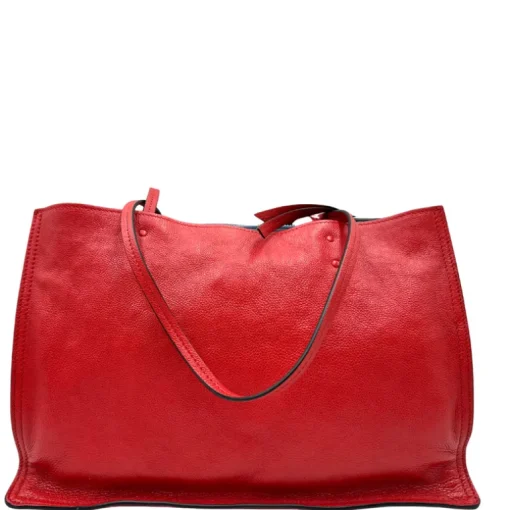 Prada bag in pelle