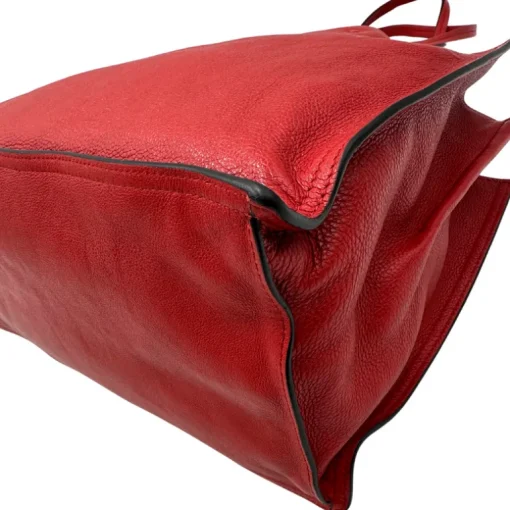 Prada bag in pelle