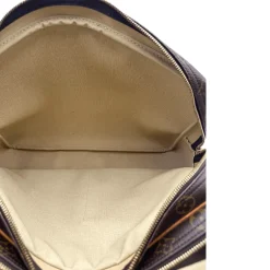 Reporter GM Louis Vuitton