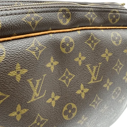 Reporter GM Louis Vuitton