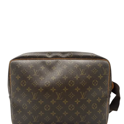 Reporter GM Louis Vuitton