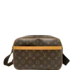 Reporter PM Louis Vuitton