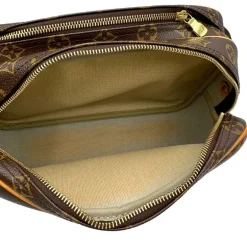 Reporter PM Louis Vuitton