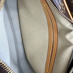 Reporter PM Louis Vuitton