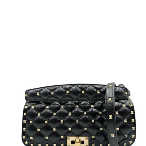 Rockstud Spike Valentino Garavani