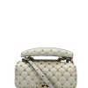 Rockstud Spike Valentino Garavani