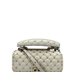 Rockstud Spike Valentino Garavani