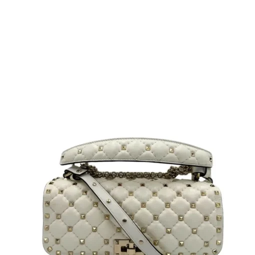 Rockstud Spike Valentino Garavani