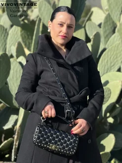 Rockstud Spike Valentino Garavani