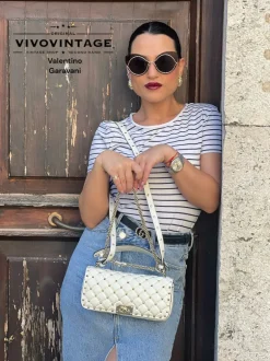 Rockstud Spike Valentino Garavani
