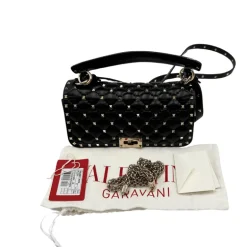 Rockstud Spike Valentino Garavani