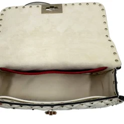 Rockstud Spike Valentino Garavani