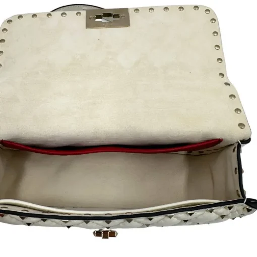 Rockstud Spike Valentino Garavani
