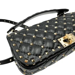 Rockstud Spike Valentino Garavani