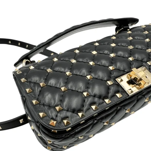 Rockstud Spike Valentino Garavani