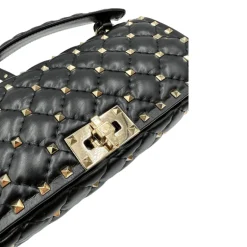 Rockstud Spike Valentino Garavani