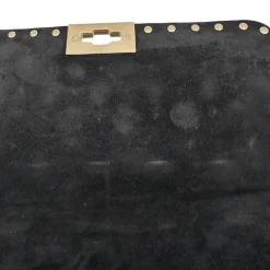 Rockstud Spike Valentino Garavani