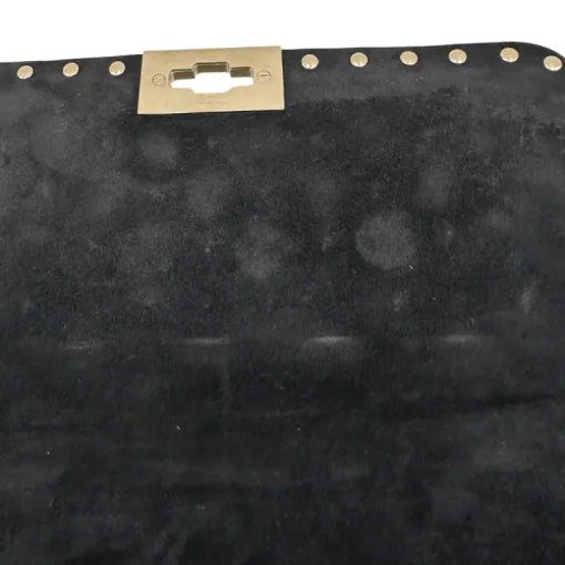Rockstud Spike Valentino Garavani