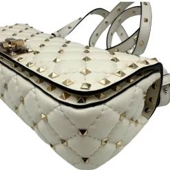 Rockstud Spike Valentino Garavani