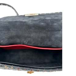 Rockstud Spike Valentino Garavani